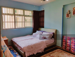 Blk 470A Upper Serangoon Crescent (Hougang), HDB 4 Rooms #202761572
